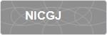 NICGJ