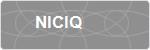 NICIQ