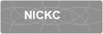 NICKC