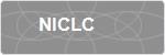 NICLC