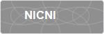 NICNI