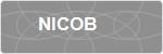 NICOB
