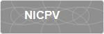 NICPV