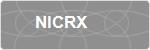 NICRX