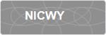 NICWY