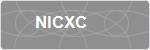 NICXC