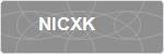 NICXK