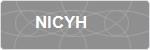 NICYH