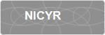NICYR