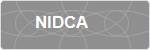 NIDCA