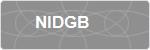 NIDGB