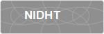 NIDHT