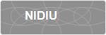 NIDIU
