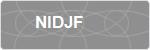 NIDJF