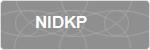 NIDKP