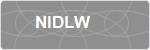 NIDLW