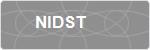 NIDST