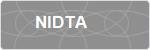 NIDTA