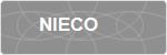 NIECO