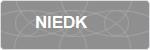 NIEDK