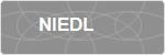 NIEDL