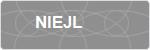 NIEJL