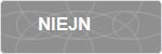 NIEJN