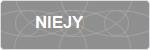 NIEJY