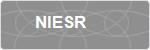 NIESR