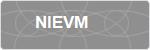NIEVM