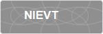 NIEVT