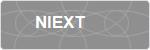 NIEXT