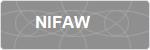 NIFAW