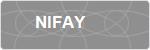 NIFAY