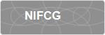 NIFCG