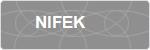 NIFEK