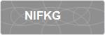 NIFKG