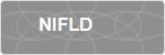 NIFLD