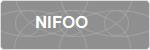 NIFOO