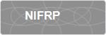 NIFRP