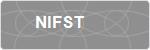 NIFST