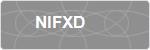NIFXD