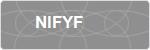 NIFYF