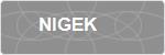 NIGEK