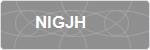 NIGJH