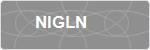 NIGLN