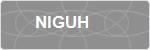 NIGUH