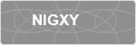 NIGXY