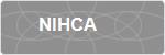 NIHCA