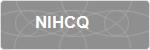 NIHCQ